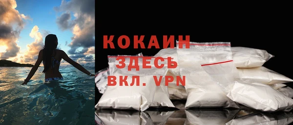 прущая мука Богородицк