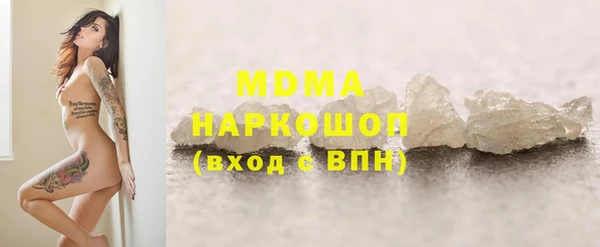 дмт Богданович