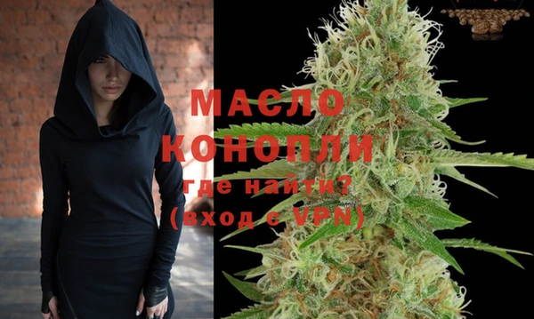 дмт Богданович