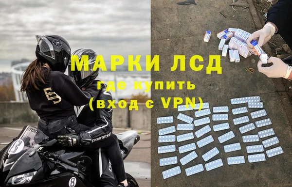 дмт Богданович