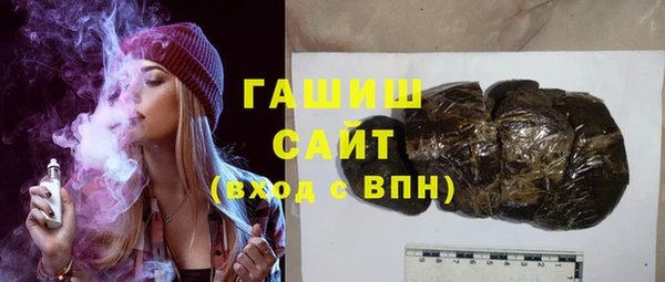 дмт Богданович